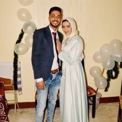 Fatma Mohamed