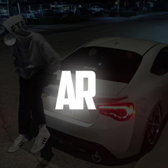 ANDRXXV