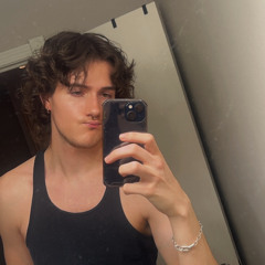 Jarred Evans