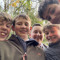 Will Poulter