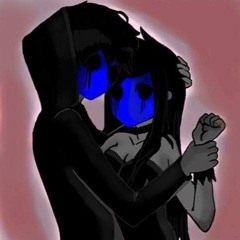 s_ynth3t1c4l