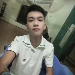 Thành Bon