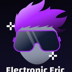 electronic.eric