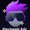electronic.eric