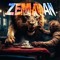 ZEMANDAN