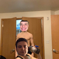 e.money aka vanilla night