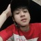 xi quach