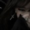 Azer
