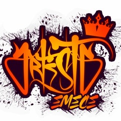 A R T I S T A  EMECE