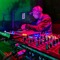 DJ BEAT UP