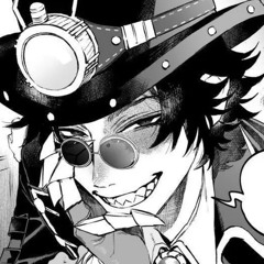 ⌁ ◜ 𝙉𝙤𝙧𝙩𝙤𝙣 ◞ ❤️