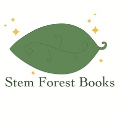 Stem Forest Books