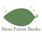 Stem Forest Books