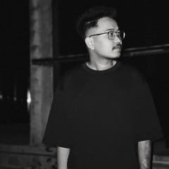 YNZO official