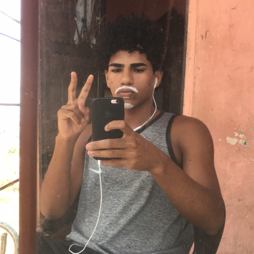 Jaime Ferreira’s avatar