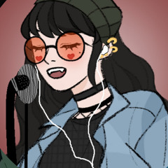 Melody yazu
