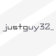 justguy32_