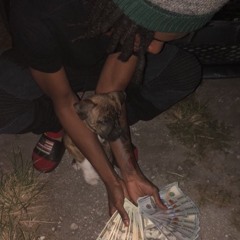 DiCapo Drippin