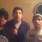 SHORTDOGG_WHYTE23