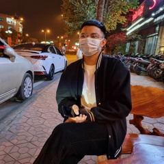 vượng