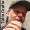 Tulio Grafia