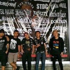 Fitra Berlian