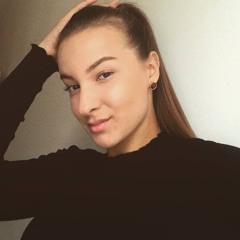 Réka Árk