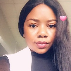 VPatricia