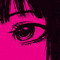 Zeachy。