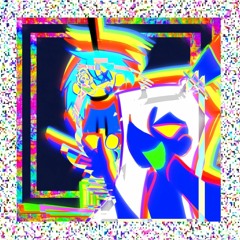 Не₽vо3 и П$их0з