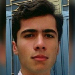 Muhammad Shahab
