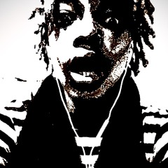 prettyboymystc