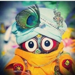 vraja.sundara.dasa
