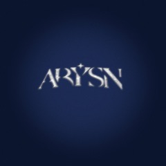 ARYSN