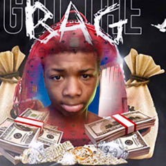 nsgjbag rap