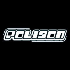 poligon
