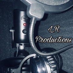 L.R Productions