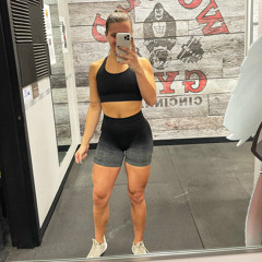 corinne_matt