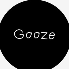 Goozelab