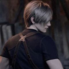 HUH Leon