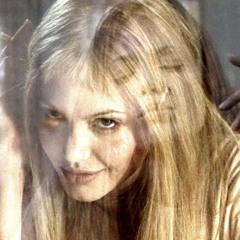 ✟ sufflee ✰ (@гений)