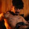 Jose manuel