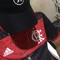 rnBHC.v ✪ 222