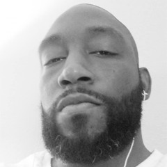 kedrick22