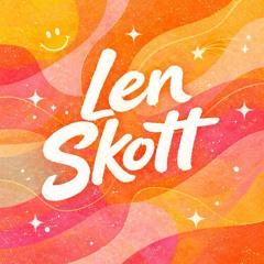 Len Skott