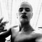 Leandro contreras