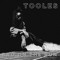 TooLes TV
