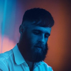 Liam Gale & the Ponytails