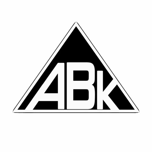 AceBlack’s avatar
