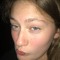 isabeltalmage